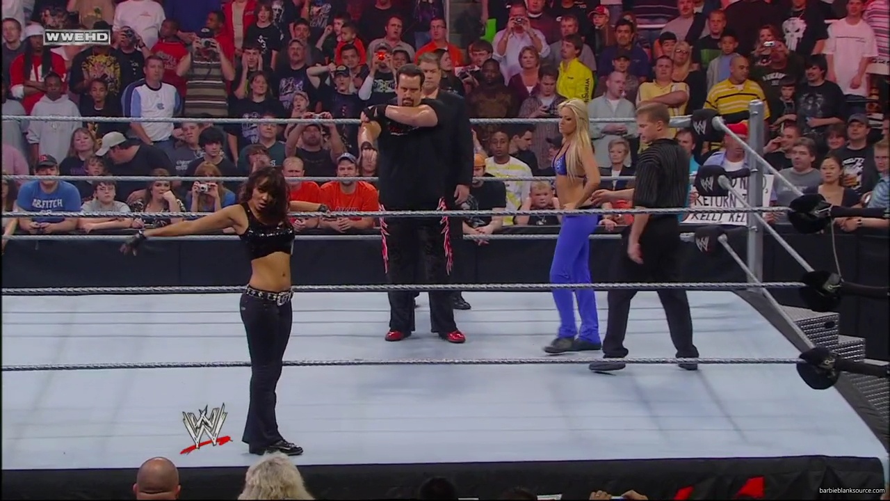 WWE_ECW_04_22_08_Dreamer_Kelly_vs_Knox_Layla_mp40117.jpg