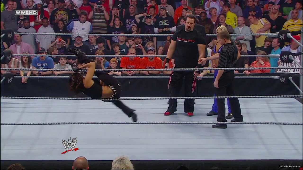 WWE_ECW_04_22_08_Dreamer_Kelly_vs_Knox_Layla_mp40122.jpg