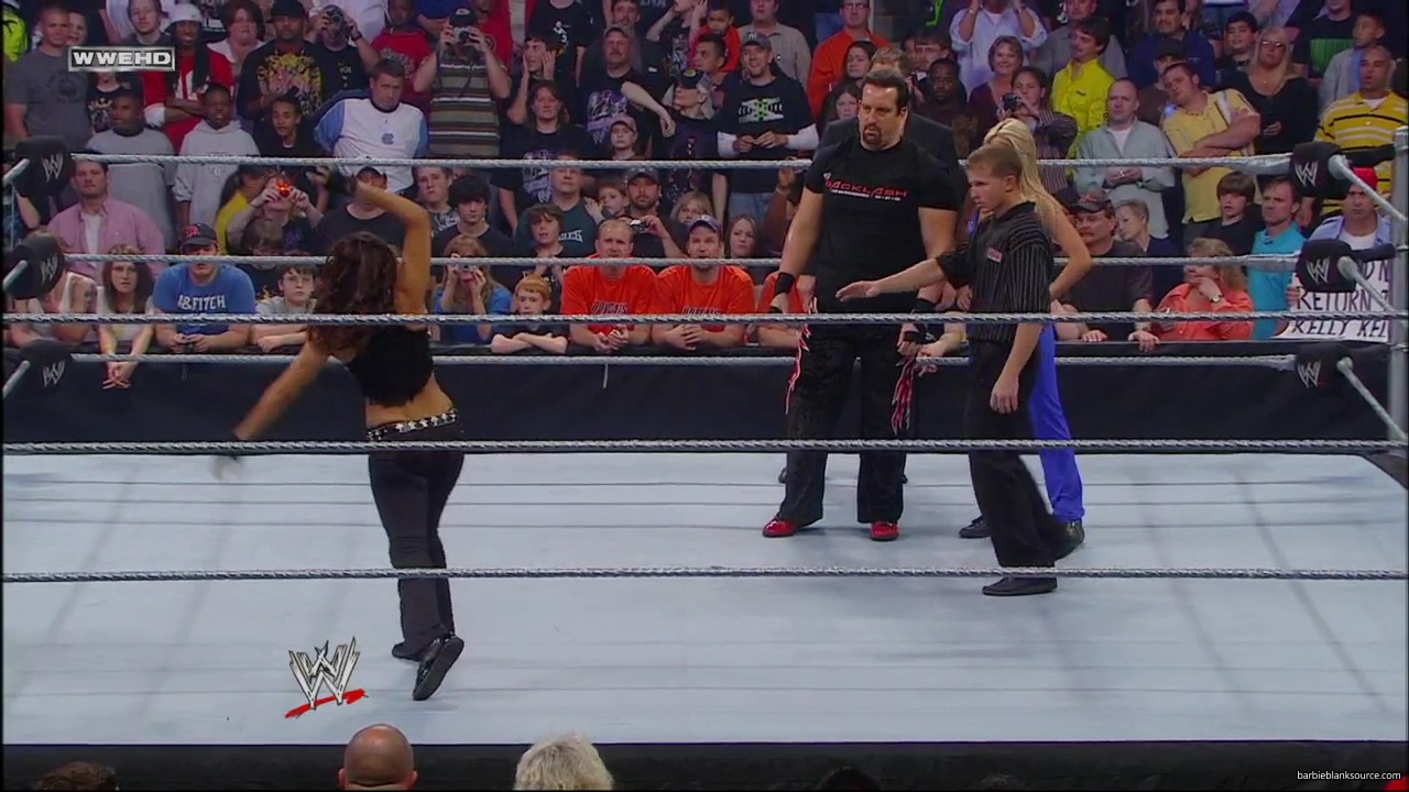 WWE_ECW_04_22_08_Dreamer_Kelly_vs_Knox_Layla_mp40123.jpg