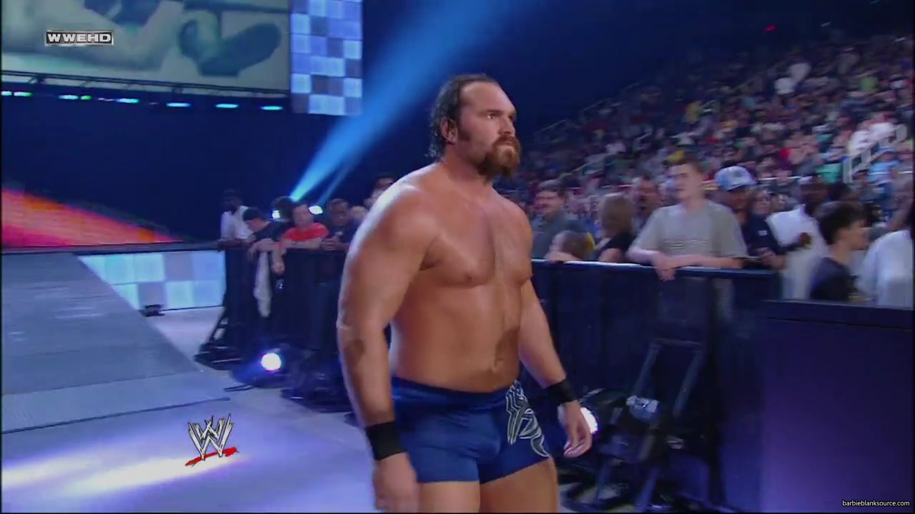 WWE_ECW_04_22_08_Dreamer_Kelly_vs_Knox_Layla_mp40139.jpg