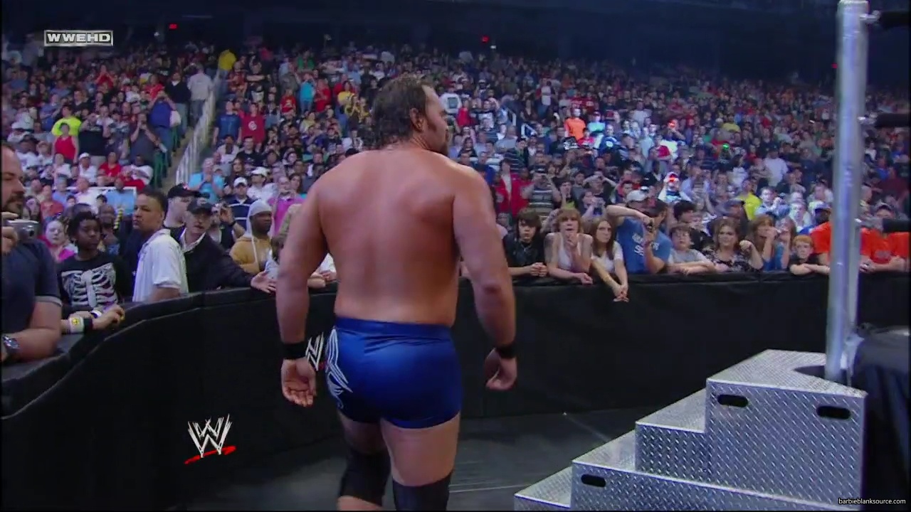 WWE_ECW_04_22_08_Dreamer_Kelly_vs_Knox_Layla_mp40142.jpg