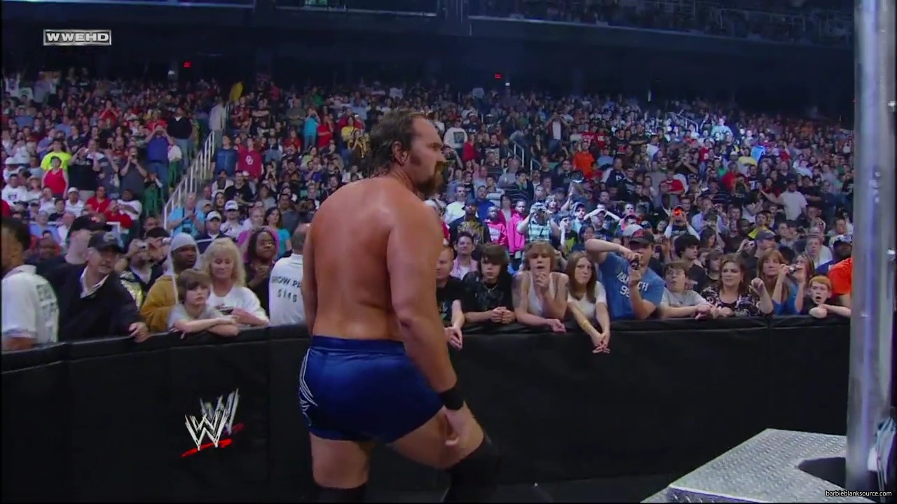 WWE_ECW_04_22_08_Dreamer_Kelly_vs_Knox_Layla_mp40143.jpg