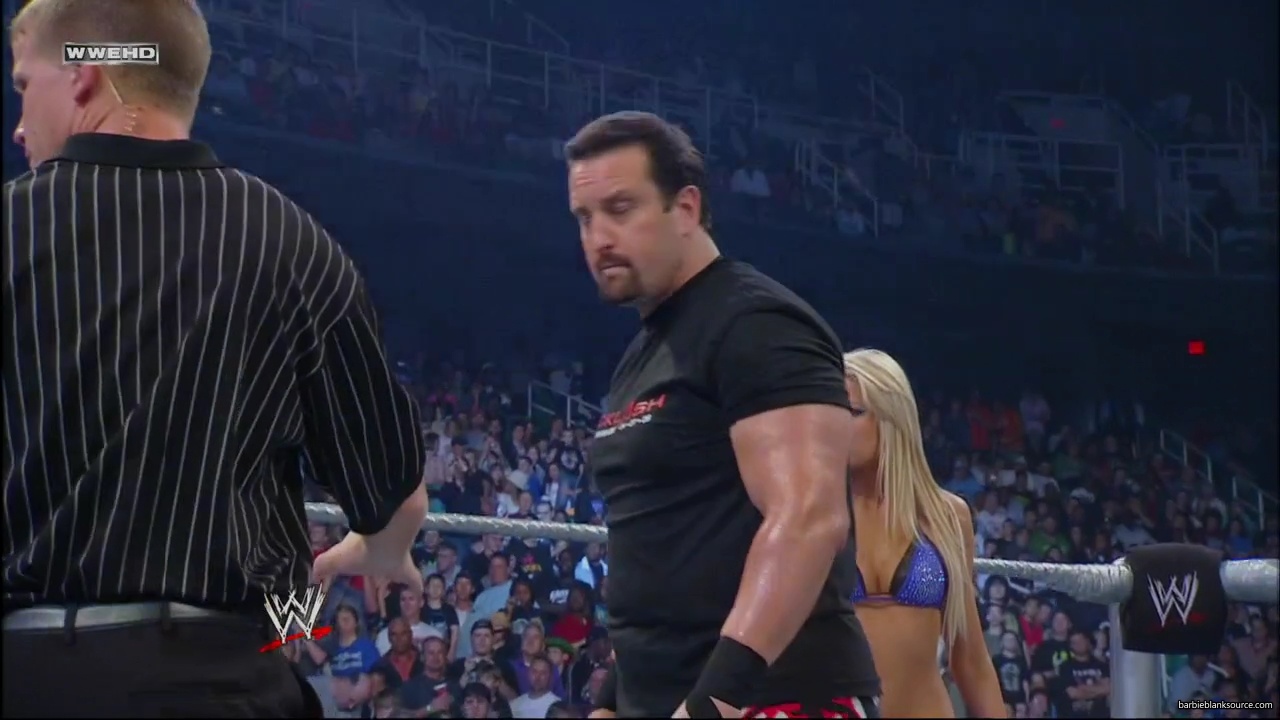 WWE_ECW_04_22_08_Dreamer_Kelly_vs_Knox_Layla_mp40144.jpg