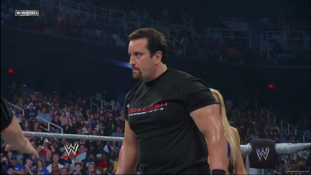 WWE_ECW_04_22_08_Dreamer_Kelly_vs_Knox_Layla_mp40145.jpg