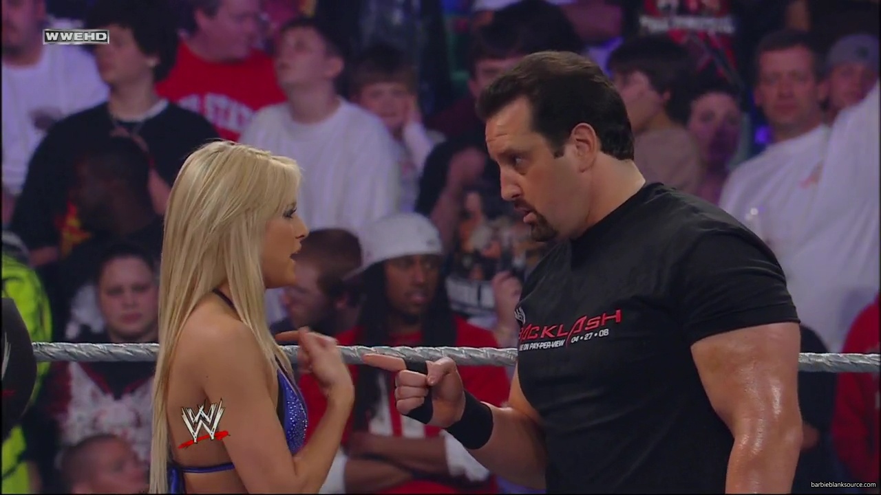 WWE_ECW_04_22_08_Dreamer_Kelly_vs_Knox_Layla_mp40161.jpg