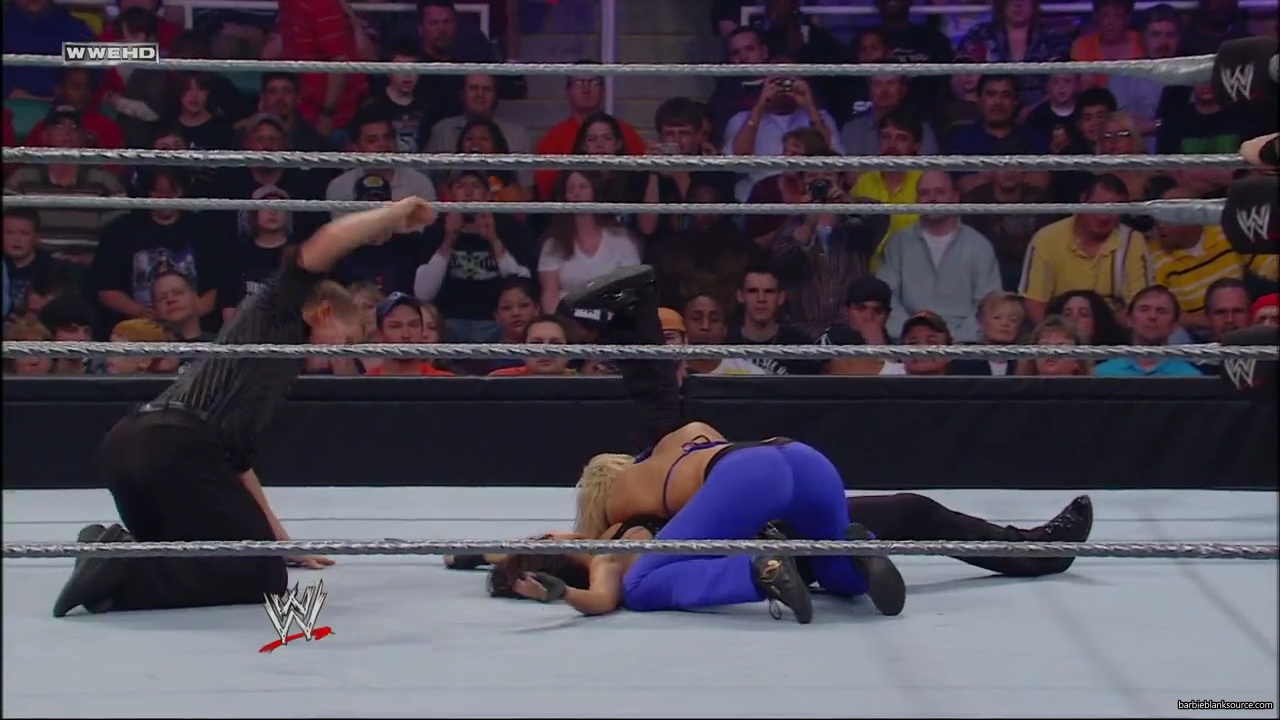 WWE_ECW_04_22_08_Dreamer_Kelly_vs_Knox_Layla_mp40187.jpg