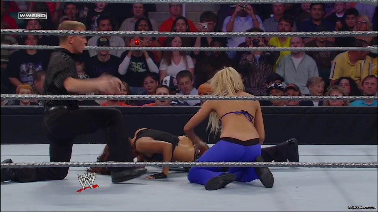 WWE_ECW_04_22_08_Dreamer_Kelly_vs_Knox_Layla_mp40189.jpg