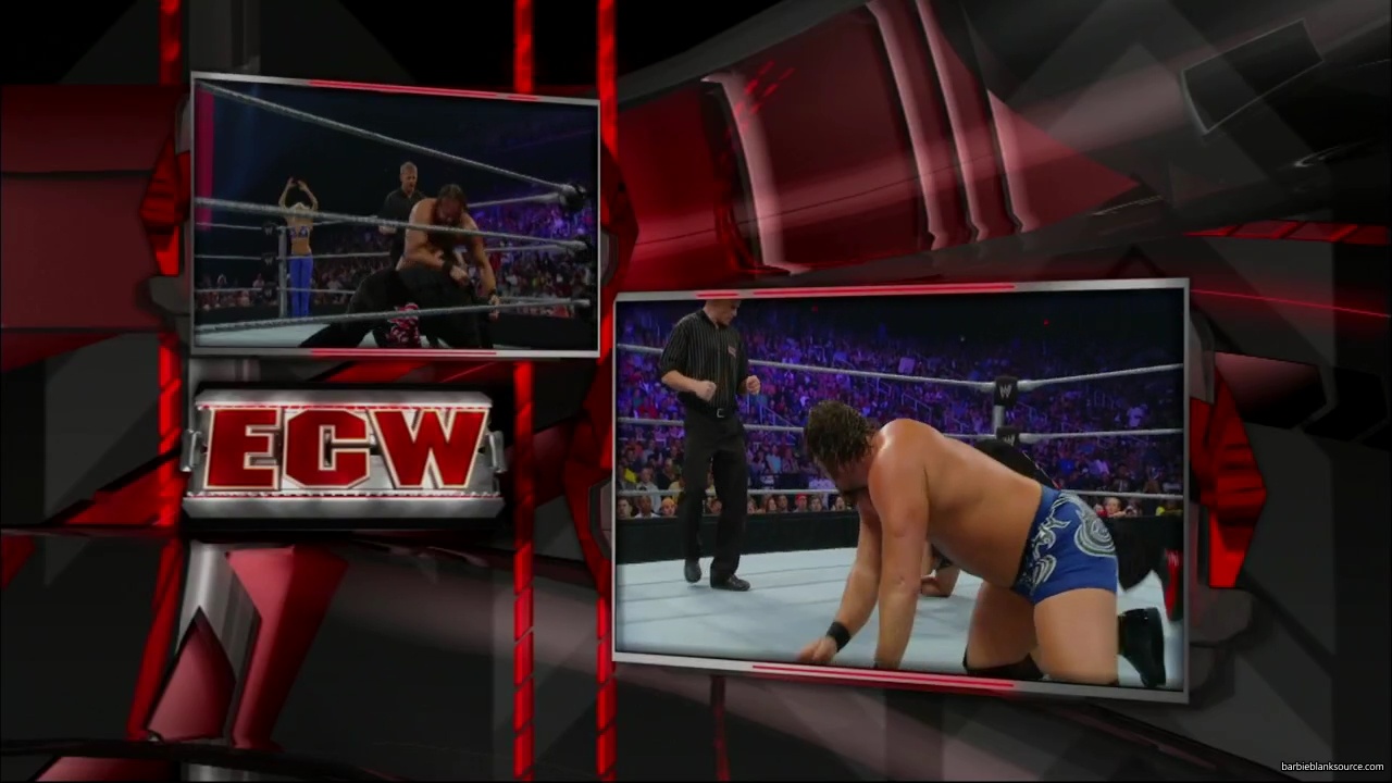 WWE_ECW_04_22_08_Dreamer_Kelly_vs_Knox_Layla_mp40224.jpg