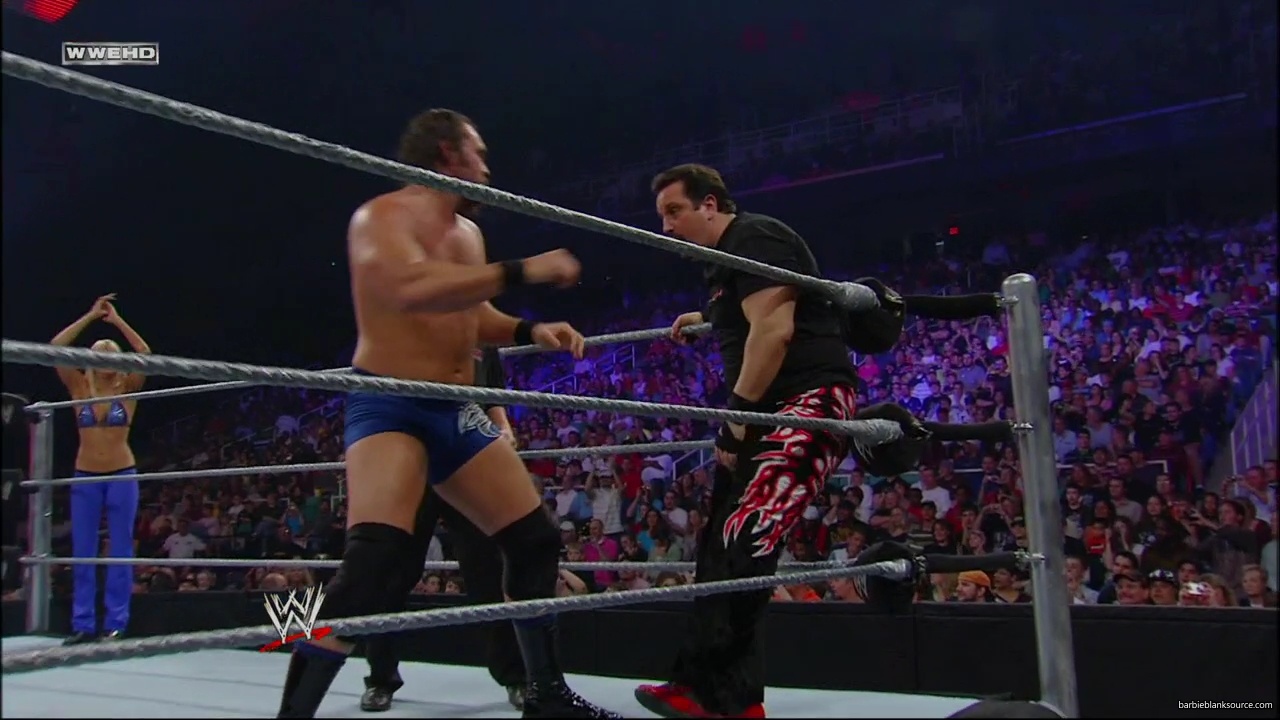 WWE_ECW_04_22_08_Dreamer_Kelly_vs_Knox_Layla_mp40227.jpg