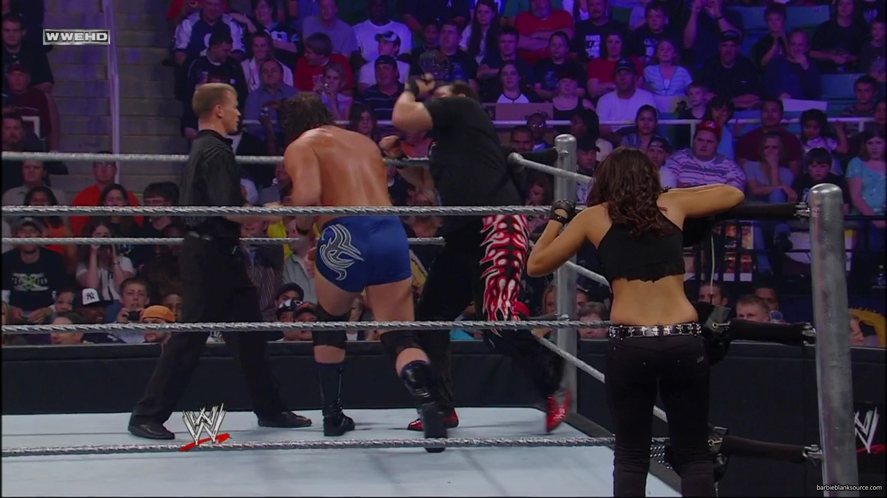 WWE_ECW_04_22_08_Dreamer_Kelly_vs_Knox_Layla_mp40228.jpg WWE_ECW_04_22_08_Dreamer_Kelly_vs_Knox_Layla_mp40228.jpg