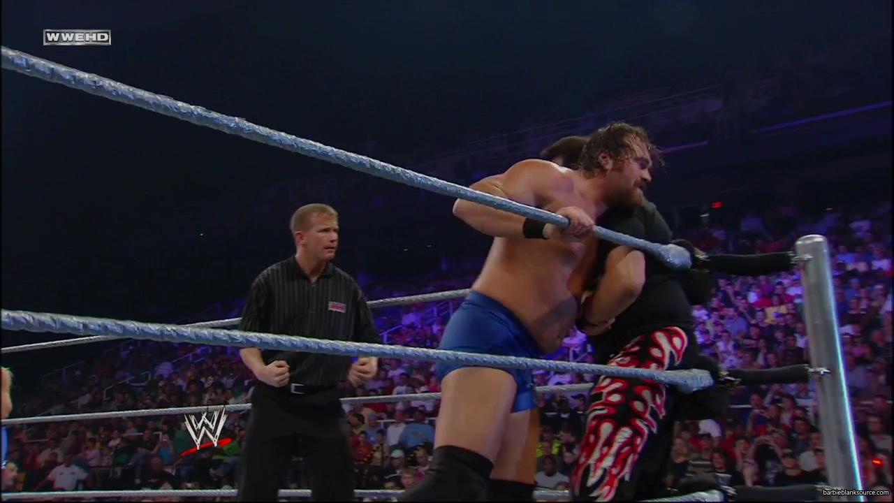 WWE_ECW_04_22_08_Dreamer_Kelly_vs_Knox_Layla_mp40230.jpg