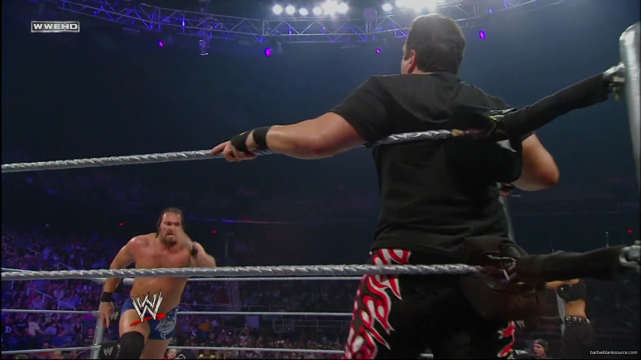 WWE_ECW_04_22_08_Dreamer_Kelly_vs_Knox_Layla_mp40233.jpg