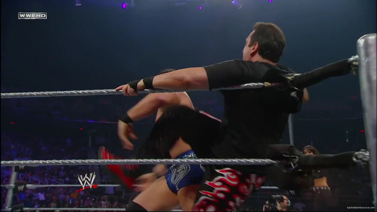 WWE_ECW_04_22_08_Dreamer_Kelly_vs_Knox_Layla_mp40234.jpg WWE_ECW_04_22_08_Dreamer_Kelly_vs_Knox_Layla_mp40234.jpg