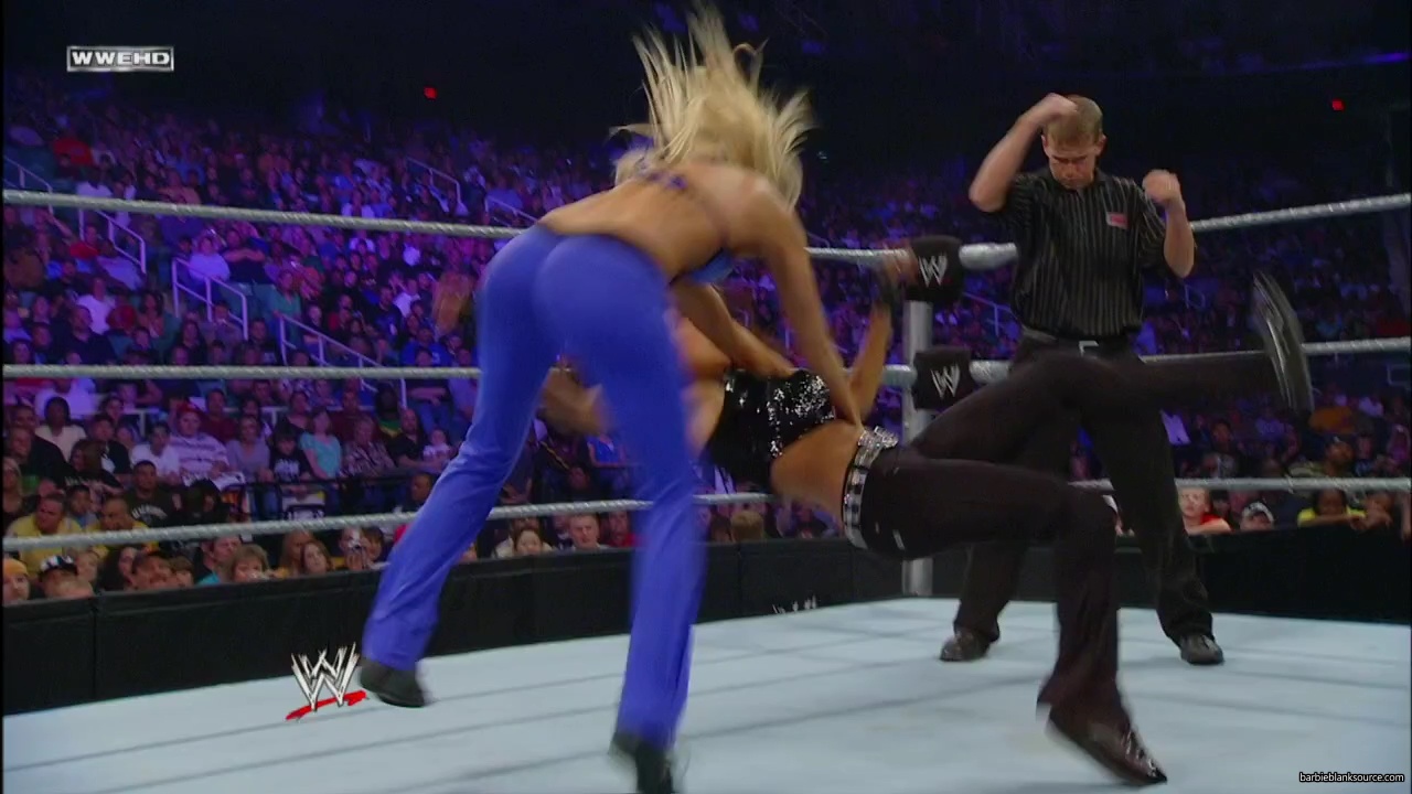 WWE_ECW_04_22_08_Dreamer_Kelly_vs_Knox_Layla_mp40246.jpg