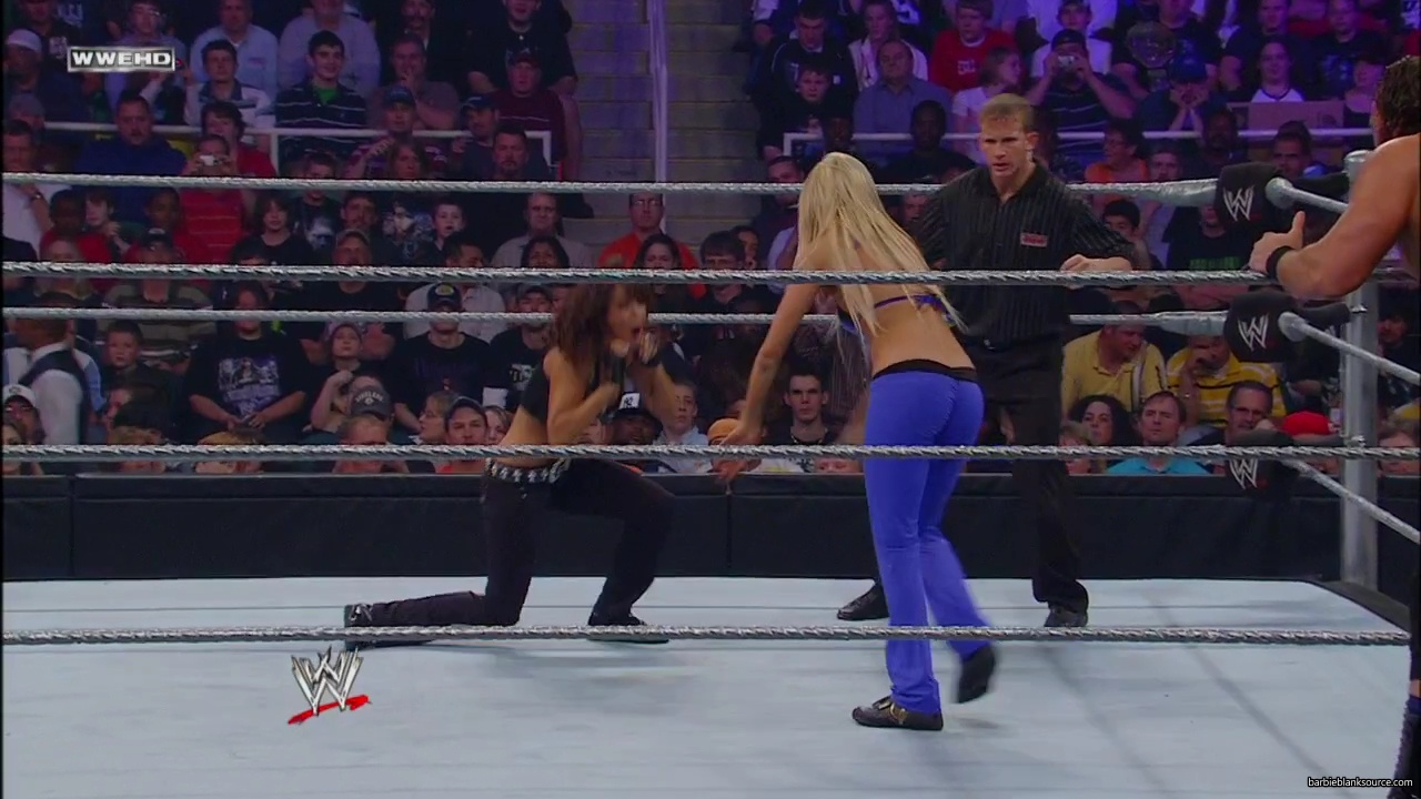 WWE_ECW_04_22_08_Dreamer_Kelly_vs_Knox_Layla_mp40252.jpg