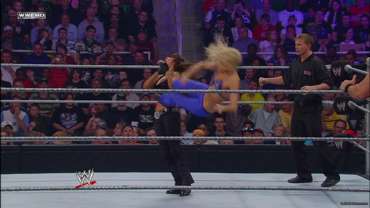 WWE_ECW_04_22_08_Dreamer_Kelly_vs_Knox_Layla_mp40253.jpg WWE_ECW_04_22_08_Dreamer_Kelly_vs_Knox_Layla_mp40253.jpg