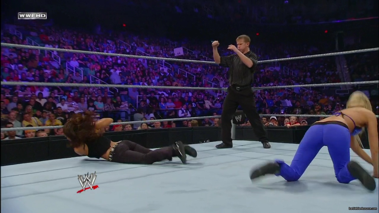 WWE_ECW_04_22_08_Dreamer_Kelly_vs_Knox_Layla_mp40254.jpg