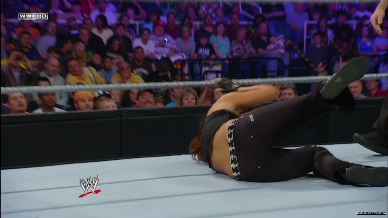 WWE_ECW_04_22_08_Dreamer_Kelly_vs_Knox_Layla_mp40255.jpg