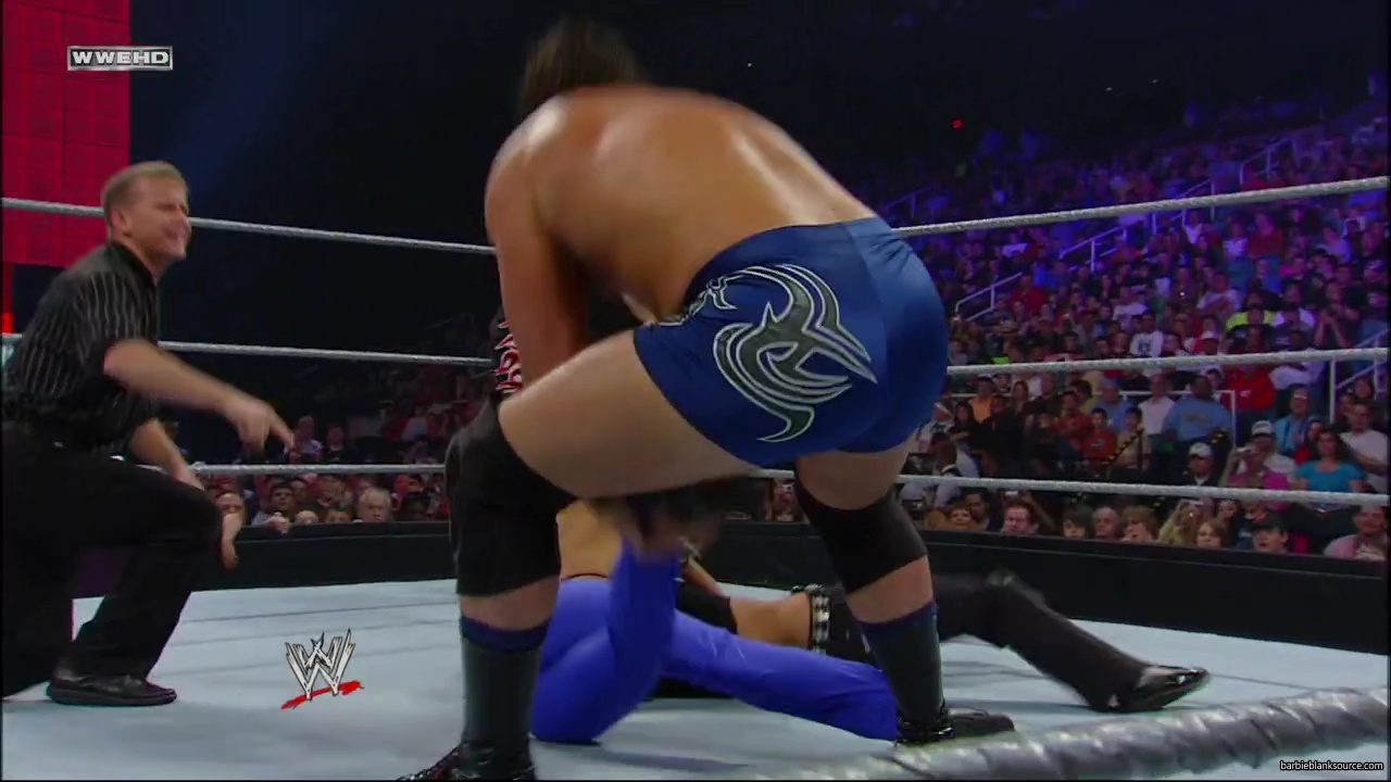 WWE_ECW_04_22_08_Dreamer_Kelly_vs_Knox_Layla_mp40264.jpg