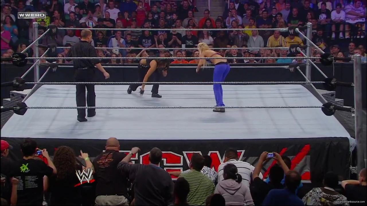 WWE_ECW_04_22_08_Dreamer_Kelly_vs_Knox_Layla_mp40270.jpg