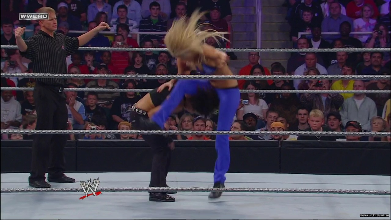 WWE_ECW_04_22_08_Dreamer_Kelly_vs_Knox_Layla_mp40274.jpg