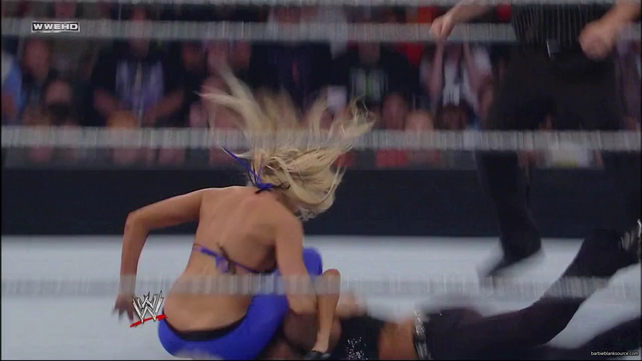 WWE_ECW_04_22_08_Dreamer_Kelly_vs_Knox_Layla_mp40286.jpg