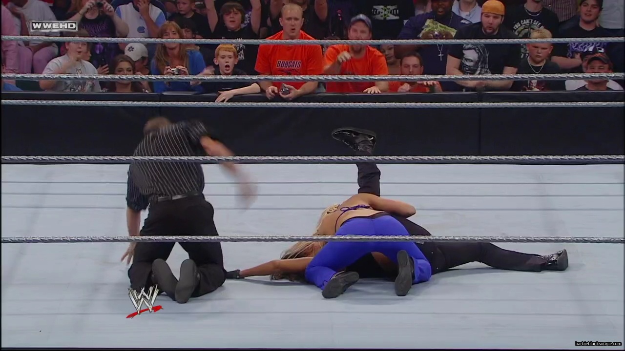 WWE_ECW_04_22_08_Dreamer_Kelly_vs_Knox_Layla_mp40291.jpg