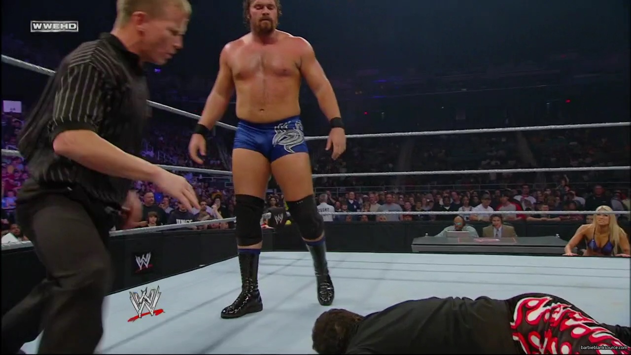 WWE_ECW_04_22_08_Dreamer_Kelly_vs_Knox_Layla_mp40313.jpg