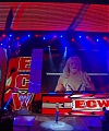 WWE_ECW_04_22_08_Dreamer_Kelly_vs_Knox_Layla_mp40007.jpg