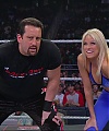 WWE_ECW_04_22_08_Dreamer_Kelly_vs_Knox_Layla_mp40090.jpg