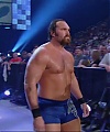 WWE_ECW_04_22_08_Dreamer_Kelly_vs_Knox_Layla_mp40139.jpg