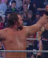 WWE_ECW_04_22_08_Dreamer_Kelly_vs_Knox_Layla_mp40154.jpg