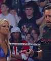 WWE_ECW_04_22_08_Dreamer_Kelly_vs_Knox_Layla_mp40159.jpg