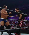 WWE_ECW_04_22_08_Dreamer_Kelly_vs_Knox_Layla_mp40227.jpg