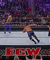 WWE_ECW_04_22_08_Dreamer_Kelly_vs_Knox_Layla_mp40243.jpg