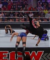 WWE_ECW_04_22_08_Dreamer_Kelly_vs_Knox_Layla_mp40268.jpg