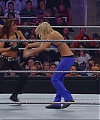 WWE_ECW_04_22_08_Dreamer_Kelly_vs_Knox_Layla_mp40275.jpg