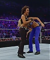WWE_ECW_04_22_08_Dreamer_Kelly_vs_Knox_Layla_mp40277.jpg