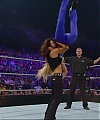 WWE_ECW_04_22_08_Dreamer_Kelly_vs_Knox_Layla_mp40280.jpg