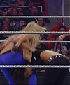 WWE_ECW_04_22_08_Dreamer_Kelly_vs_Knox_Layla_mp40285.jpg
