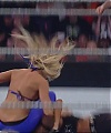 WWE_ECW_04_22_08_Dreamer_Kelly_vs_Knox_Layla_mp40286.jpg