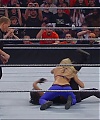 WWE_ECW_04_22_08_Dreamer_Kelly_vs_Knox_Layla_mp40289.jpg