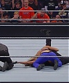 WWE_ECW_04_22_08_Dreamer_Kelly_vs_Knox_Layla_mp40290.jpg