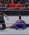 WWE_ECW_04_22_08_Dreamer_Kelly_vs_Knox_Layla_mp40291.jpg