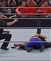 WWE_ECW_04_22_08_Dreamer_Kelly_vs_Knox_Layla_mp40292.jpg