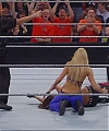 WWE_ECW_04_22_08_Dreamer_Kelly_vs_Knox_Layla_mp40293.jpg