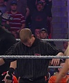 WWE_ECW_04_22_08_Dreamer_Kelly_vs_Knox_Layla_mp40296.jpg