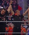 WWE_ECW_04_22_08_Dreamer_Kelly_vs_Knox_Layla_mp40302.jpg