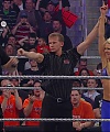 WWE_ECW_04_22_08_Dreamer_Kelly_vs_Knox_Layla_mp40303.jpg