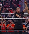 WWE_ECW_04_22_08_Dreamer_Kelly_vs_Knox_Layla_mp40304.jpg